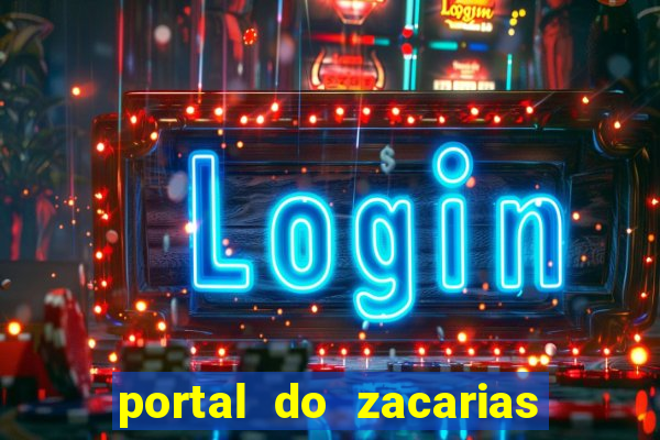 portal do zacarias tiro de fuzil